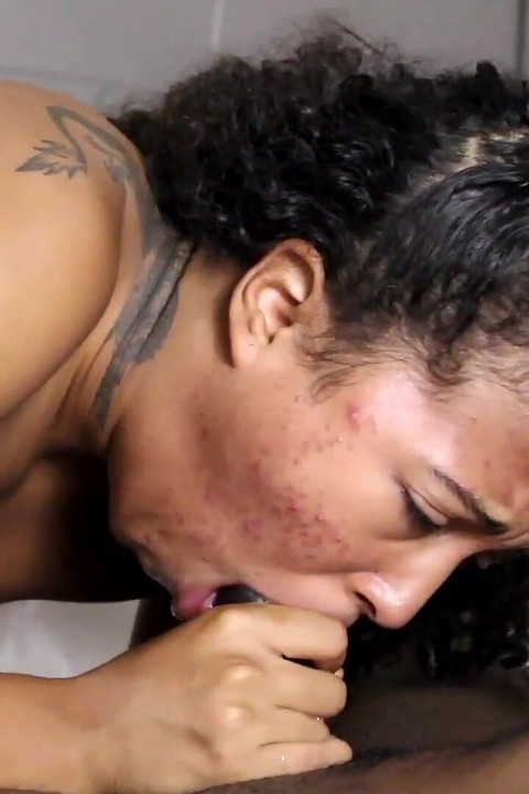 วันที่ตาบอด