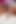 Par porno izvođača daje drugom paru lekciju o praktičnom seksu