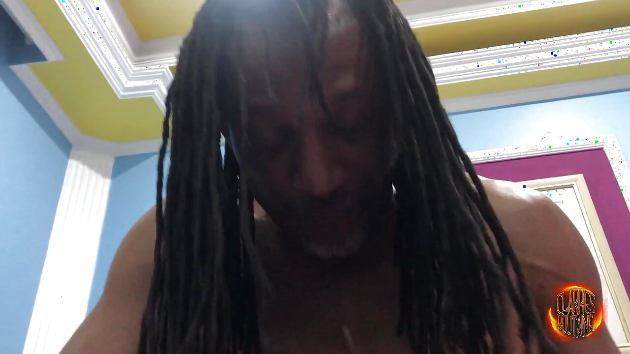 Μίνι ντίβες Bibi Mendes και Cristal Ortega διασκεδάζουν και το παίρνουν