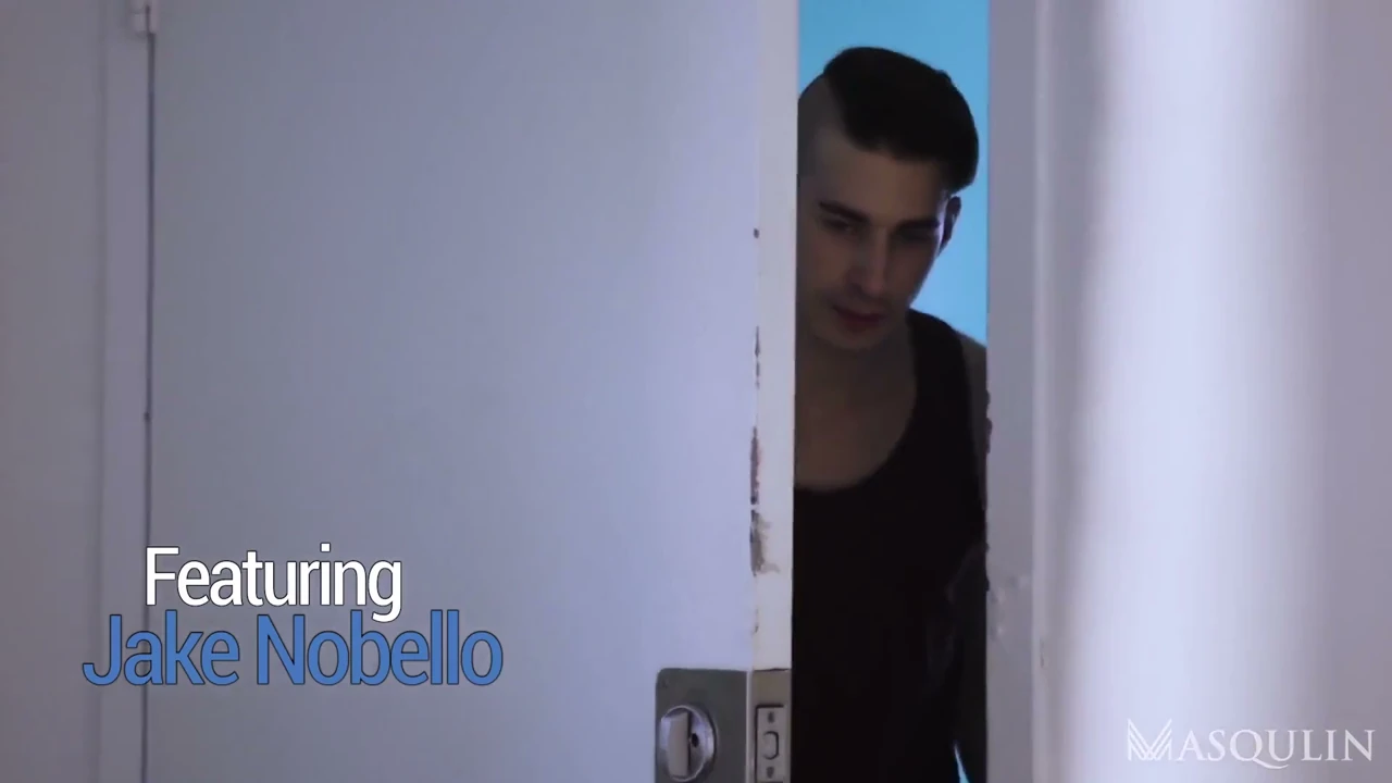 Stepdaddy sitter, part 3,The Bro Network