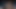 ムード