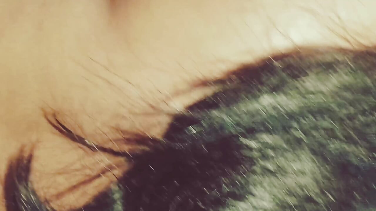 Latika fuck hard with big cock