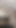 YENI ATEŞLI HUSBEND VE EVLI KADıN SEKS VIDEOSU | Klip 2