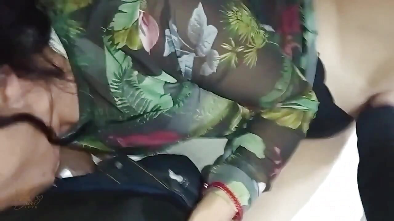 Un Momento Delicioso Con Mi Ex Siempre Terminamos Cogiendo