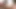 Desi Black Beauty Bhabhi fucking with 18yrs Boy! Bhabhi Sex