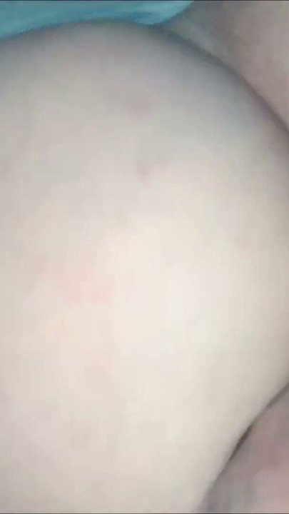 No anal sex in a while. His big cock widens my pussy and with two fingers in the ass hole. In the end we enjoy together | Clip 3