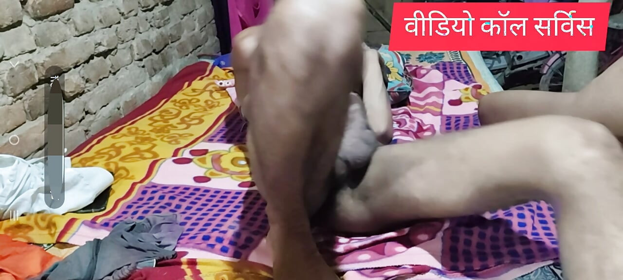 Video MMS deshi girl sex video viral