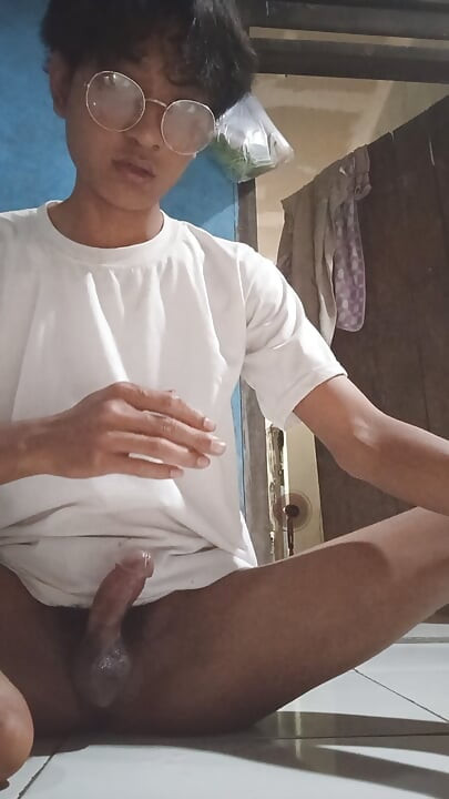 胸罩第二部分