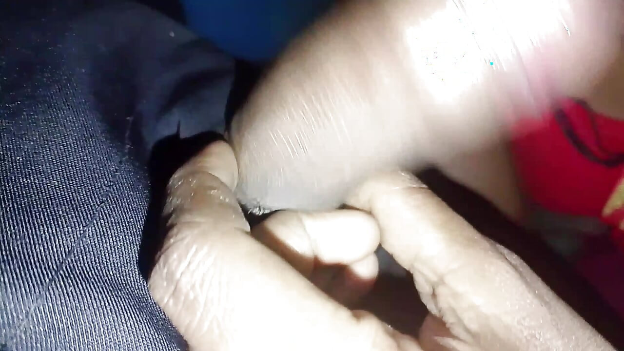 Desi sex video 2026 real sex video