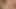 Sade Japon milf gets büyük yüz sonra pov seks