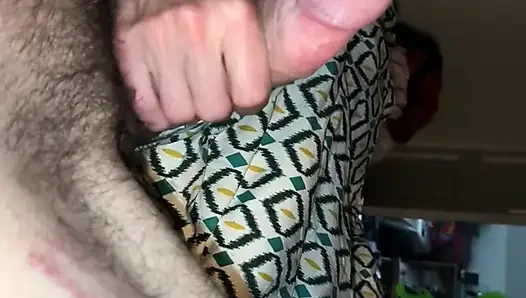 Couple handjob compilation