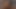 masturbating by video call