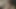 Yeni yıl partisinde genç kızı aldatan ev yapımı video