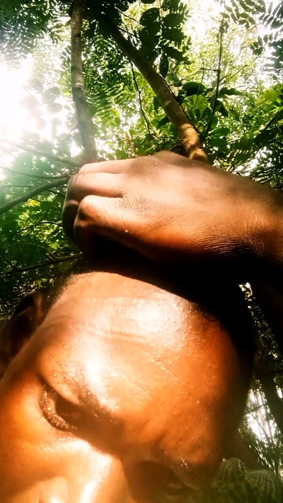 Morning session | Clip 1