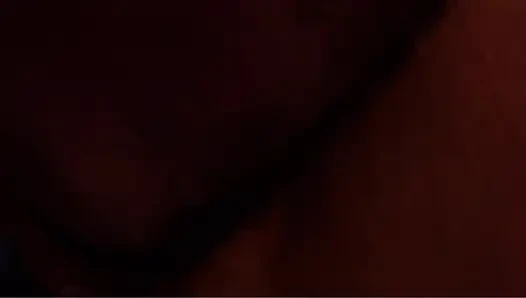 Мой сводный брат обожает, когда его мачеха покидает дом.