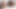Anal seks seven milf ve gilf almak büyük musluklar