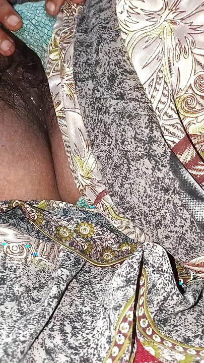 Sari-fick
