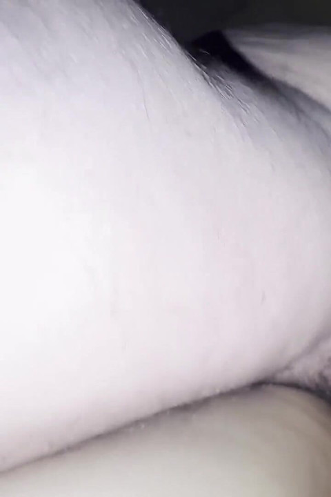 Close up Pussy Creampie Compilation