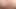 my neighbor finally catches me masturbating