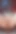 Close up Dildo Fuck
