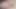 女装男弱虫女子高生アナルフィスティングランジェリー207 3