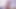 彼はそのパイプを既婚女性に突き刺した