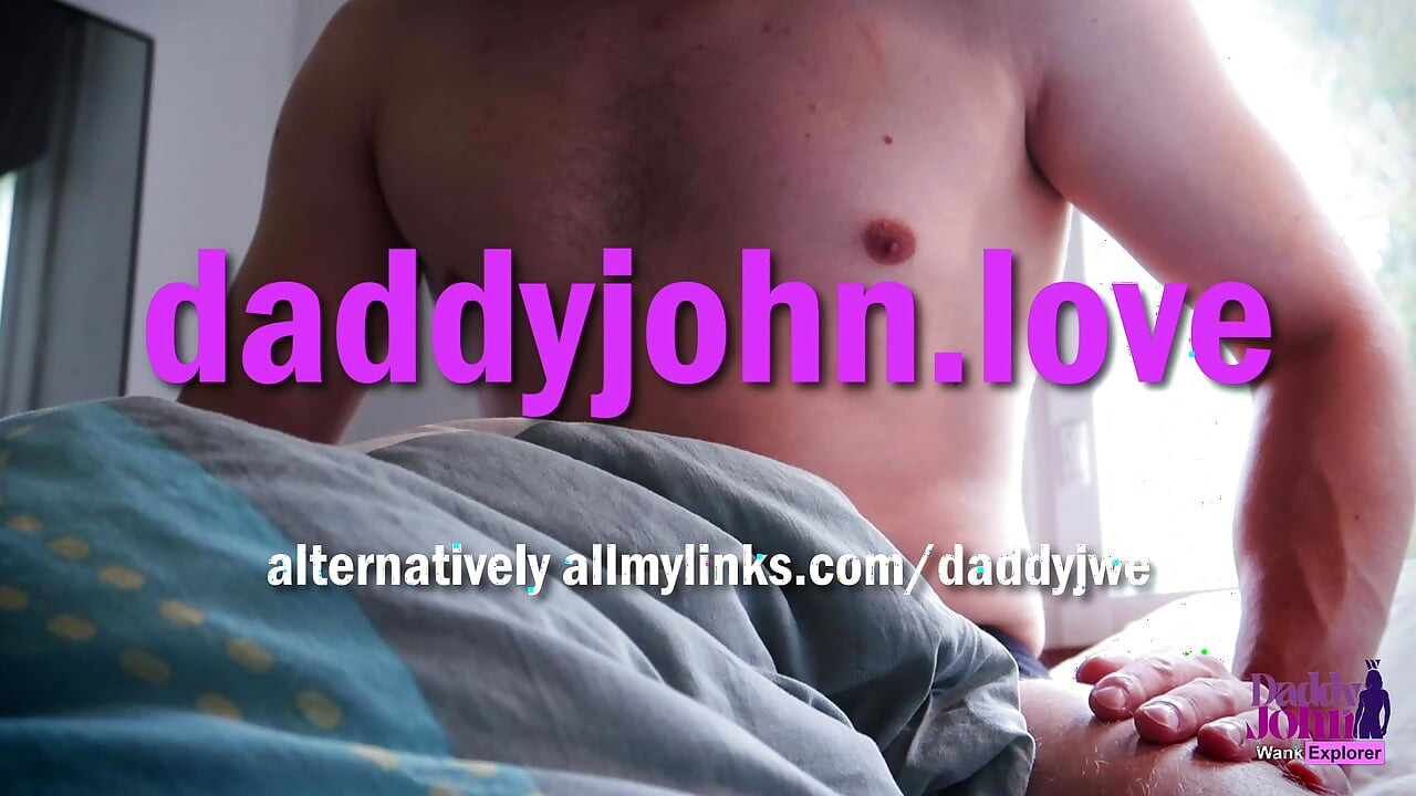 Hot Daddy Humping you ft. Vibrator - Porn For WOMEN!