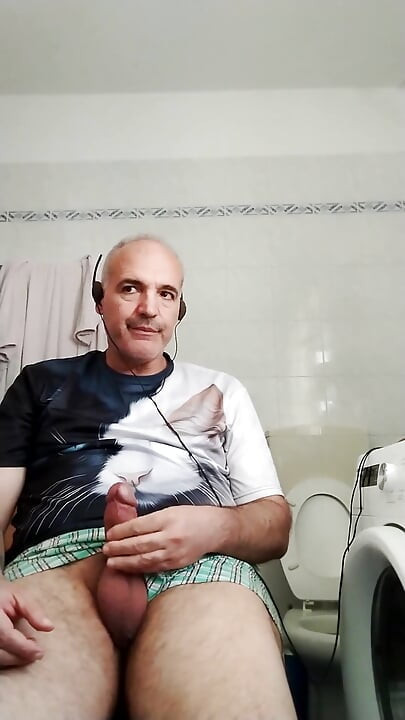 Nema više pila