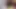 Saali who came in the month of June had sex with Jija , full Hindi sex video