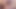 Lots of Cum on Young Fresh Ass. Amateur Cumshot Compilation