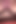 セクシーな足コキとフェラチオ、そして少しのプッシープレイ