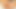 日本人売春婦、葉月さあやがクライアントとセックス