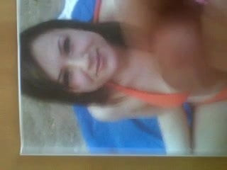 Tribute amber01991 3