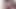amatör Asya ladyboy içinde beyaz pantys boşalan
