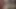 Daha fazla yağlanmış iri güzel kadın oyun zamanı bölüm 4