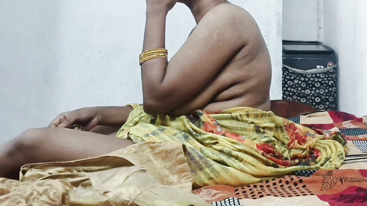 Season 345. Bhabhi fuck in Sarees