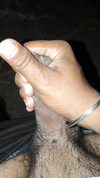 Hintli eşcinsel mastürbasyon ve seks hikayeleri