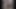 My first masturbating video