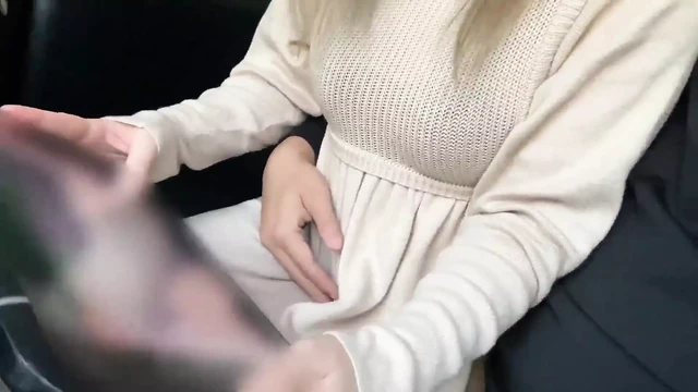 Asian Angel 16894