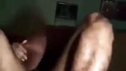 yaramaz kırk