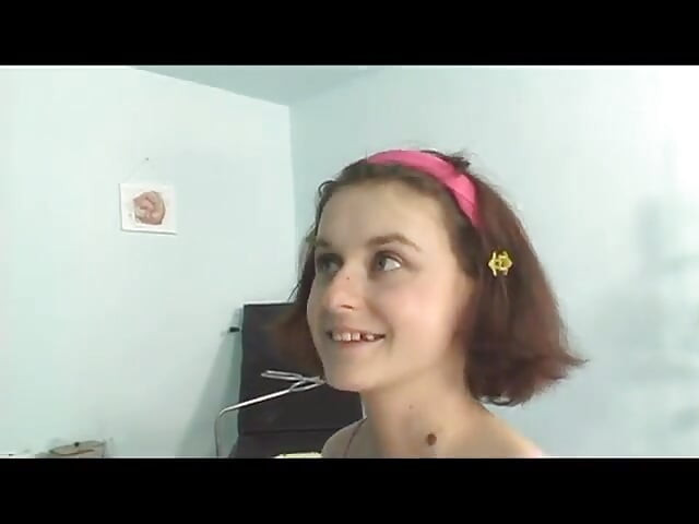 Ljubavna priča s mojim ginekologom - DVD