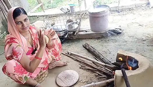 Gadis hot dientot kontol besar gaya dorong