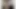 Desi Indian GF BF OYO sex squirt 3 time's hard-core tight pussy hindi sex , Desi beautiful Indian girl tight pussy fuck MMS Xxx
