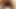 Texas hotwife sikikleri jamaican bbc boytoy süre koca filmler
