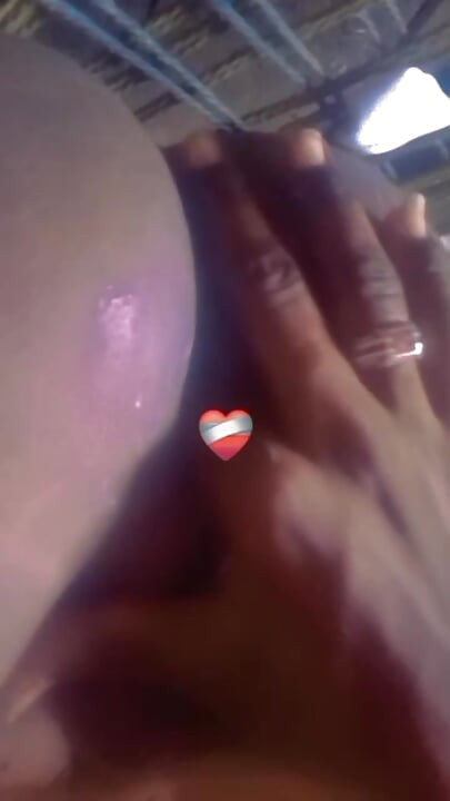 Sudanes ass