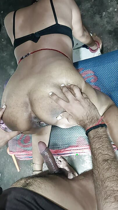 Stepsister Chudai Bhai Ke Land Se Hindi Audio Bhai Ke Land Chus Chus Ke Stand