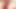 AKU MU CUMMING BEGITU KERAS! Asli wanita lagi asik orgasme - close up