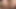 my neighbor loves rough sex with her stretched pussy and fist
