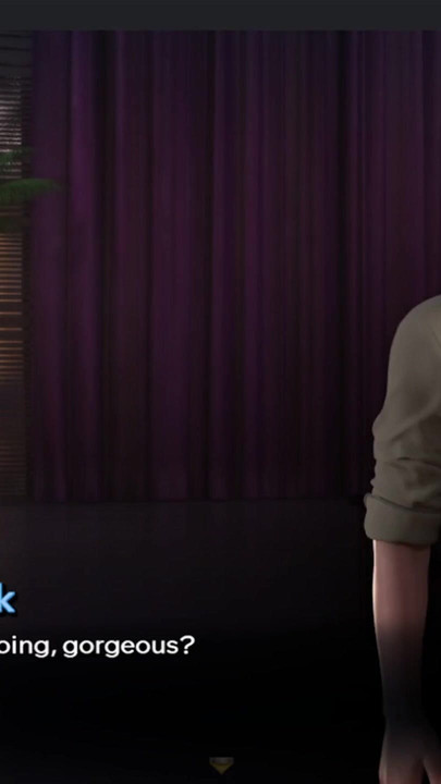 Symphony of the Serpent - ( PT 58 ) - NLT MEDIA | Clip 1