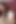 Japon orta yaşlı seksi kadın oyuncaklardan ve yarakla çok ıslanıyor